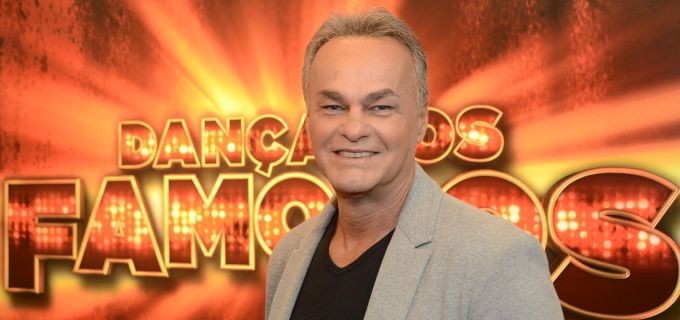 Para renovar elenco, Globo demite atores veteranos; veja quem já perdeu o emprego 11