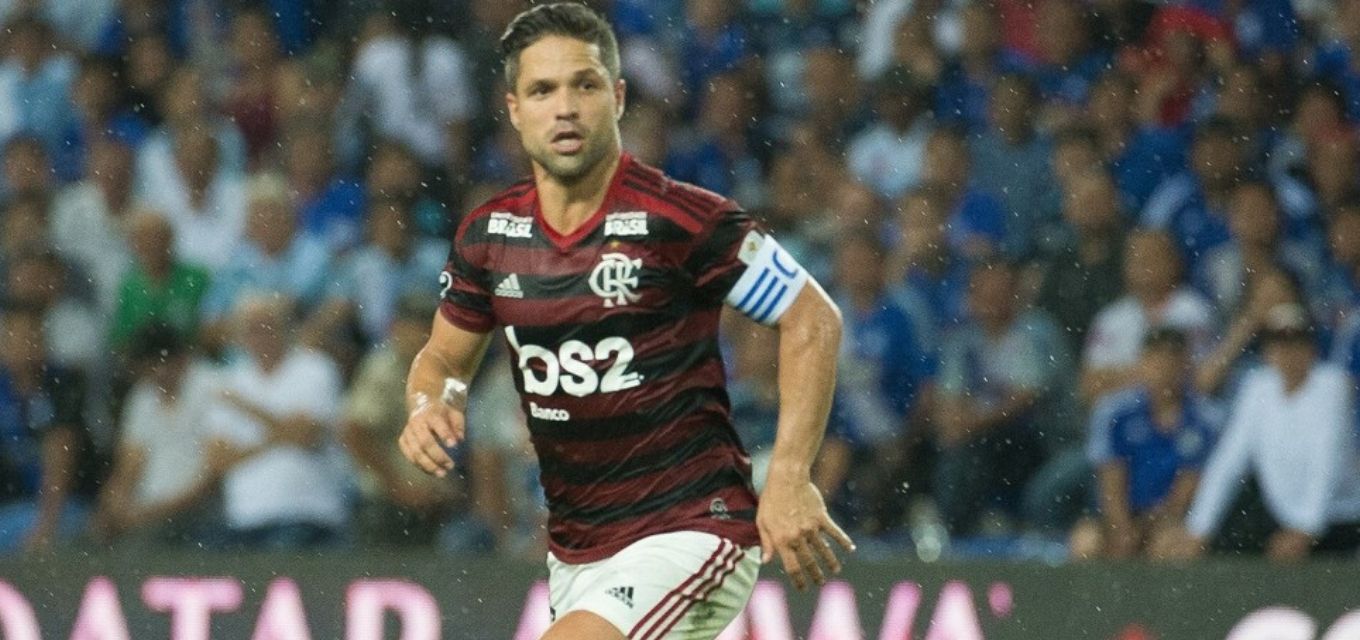 Campeonato Brasileiro Como assistir Flamengo x Avaí ao vivo na TV e