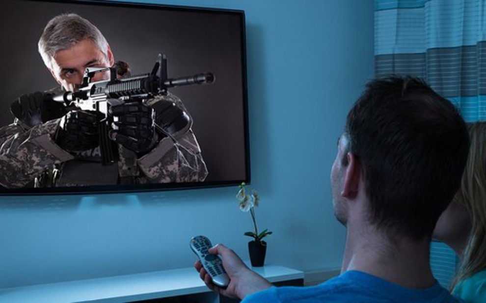 Apesar de investimento em multitelas, operadoras de TV paga recusam transmissão só online - Andrey Popov/Thinkstock Photo