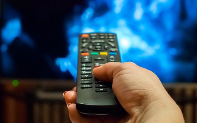 Futuro incerto: GfK pode vender ou fechar serviço de medição de audiência de TV no Brasil - Thinkstock Photos