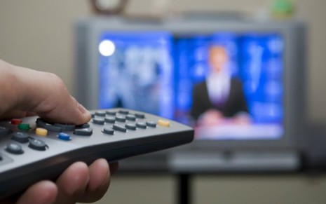 Reviravolta nos números da Anatel, provocada pela Sky, mostra que TV paga cresceu 1,4% - Divulgação