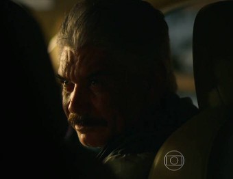Em 'A Regra do Jogo', Atena foge do ex-marido e promete se vingar de todos  - 180graus - O Maior Portal do Piauí