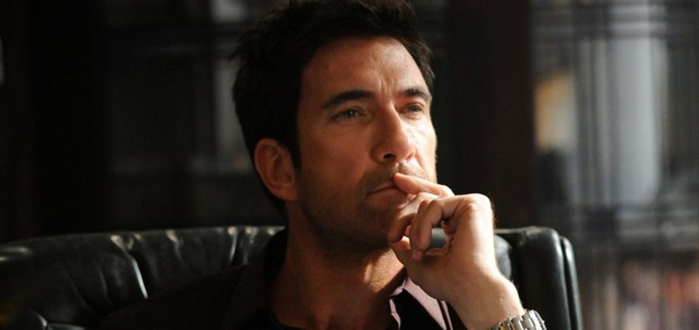 dylan mcdermott netflix