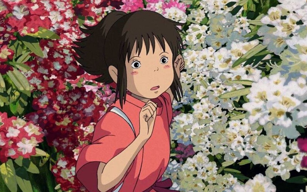 20 melhores comédias românticas em anime segundo os japoneses