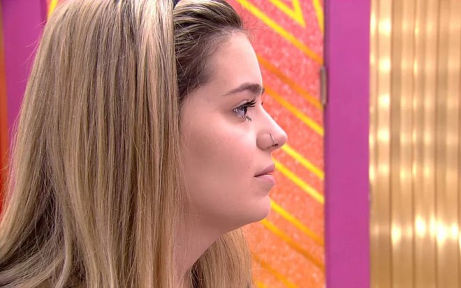 Imagem de Viih Tube no BBB21