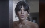 Bruna Marquezine Biografia Fotos E Ltimas Not Cias Not Cias Da Tv