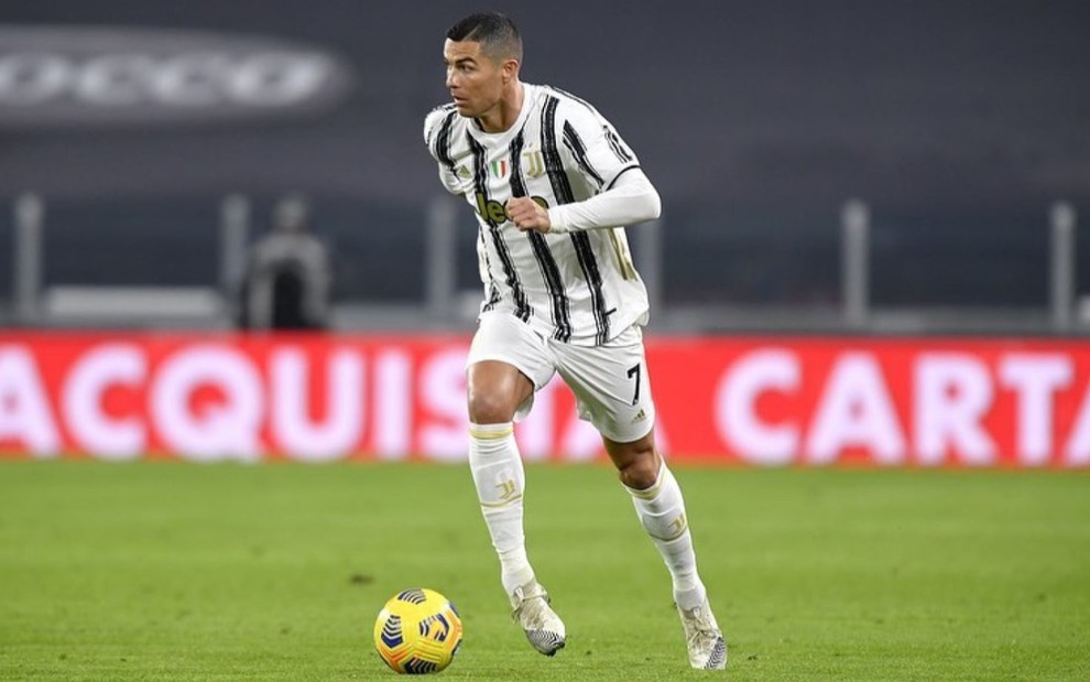 Juventus x Porto Onde assistir Champions League ao vivo na TV e