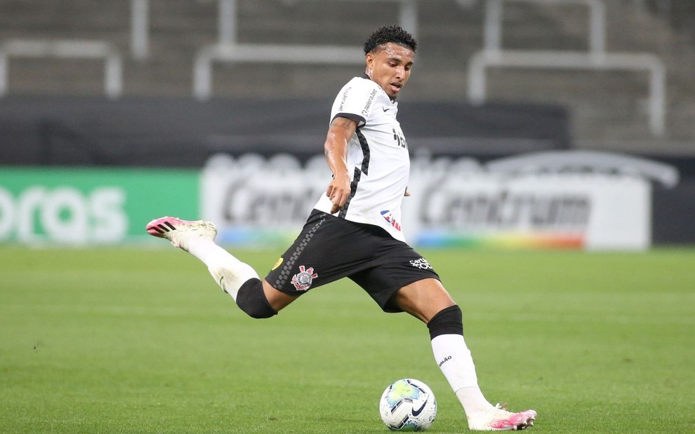 Corinthians X Internacional Onde Assistir Ao Brasileirao Ao Vivo Na Tv E On...