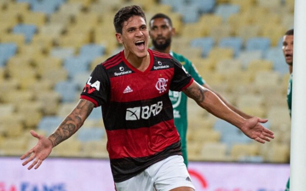 JOGO DO FLAMENGO AO VIVO E ONLINE GRÁTIS: Assista Madureira x Flamengo ao  vivo, online de graça