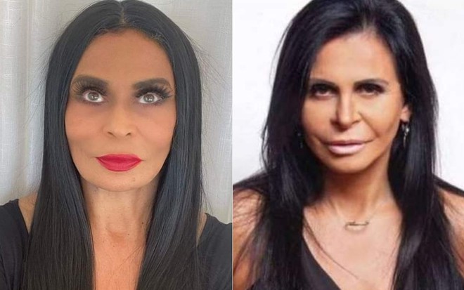 Superou a Gretchen? Jojo toma conta das redes sociais com memes de A  Fazenda · Notícias da TV