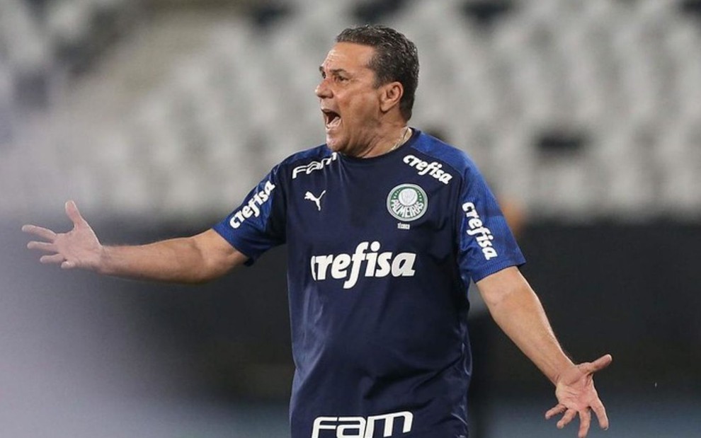 Palmeiras X Sao Paulo Ao Vivo Onde Assistir Ao Brasileirao Na Tv E Online Noticias Da Tv