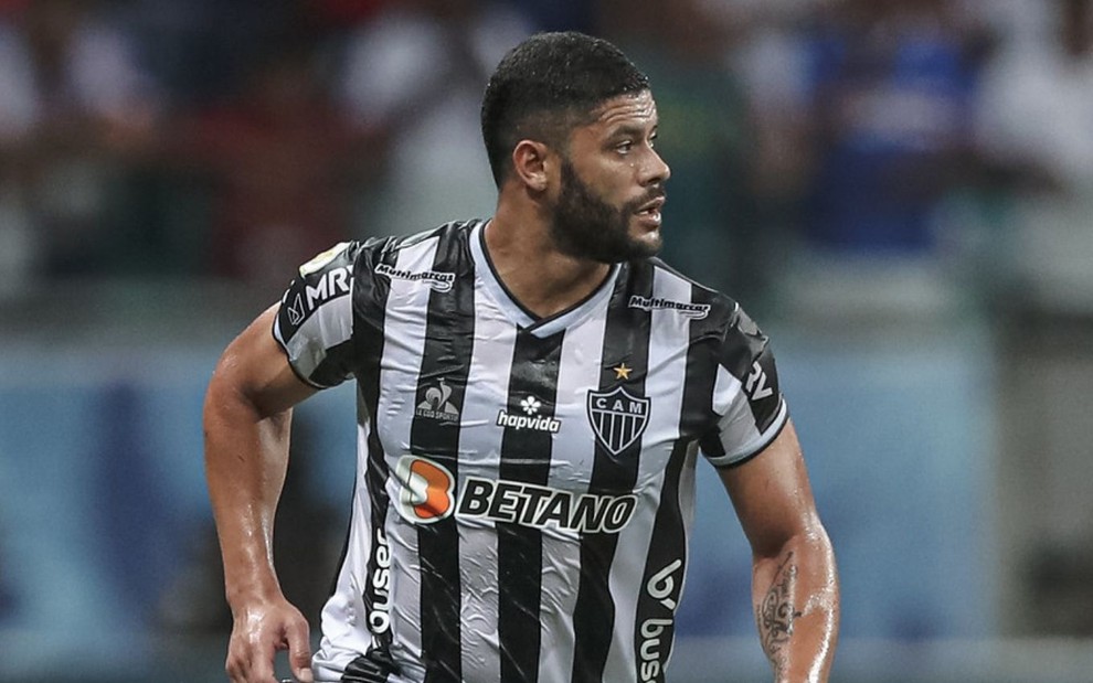 Saiba onde assistir ao jogo do Galo hoje AO VIVO 