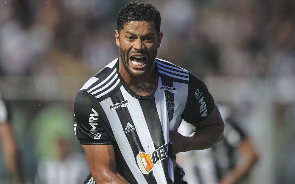 Atlético-MG na Libertadores: passo a passo para assistir aos jogos do Galo  no ge e Globoplay, libertadores