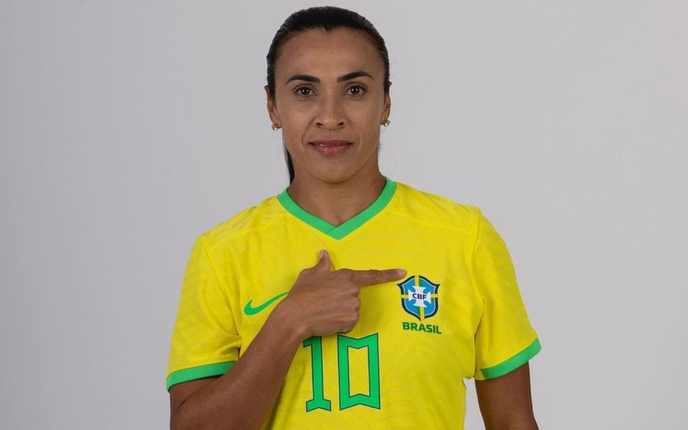 JOGO DO BRASIL ASSISTIR AO VIVO: Assista o jogo BRASIL X PANAMÁ nesta  SEGUNDA (24) na Copa do Mundo Feminina AO VIVO GRÁTIS