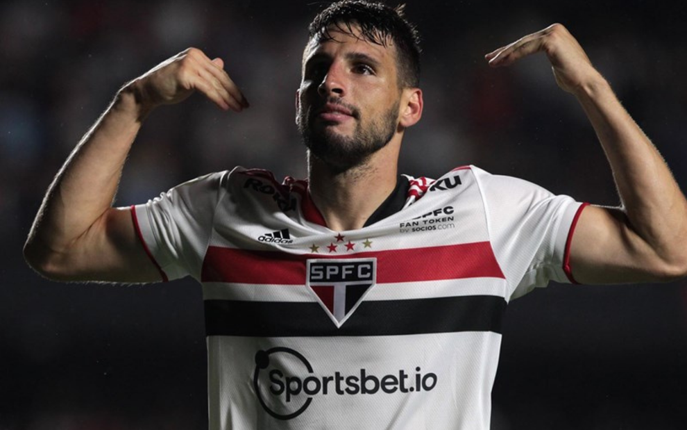 SÃO PAULO X PALMEIRAS TRANSMISSÃO AO VIVO DIRETO DO MORUMBI