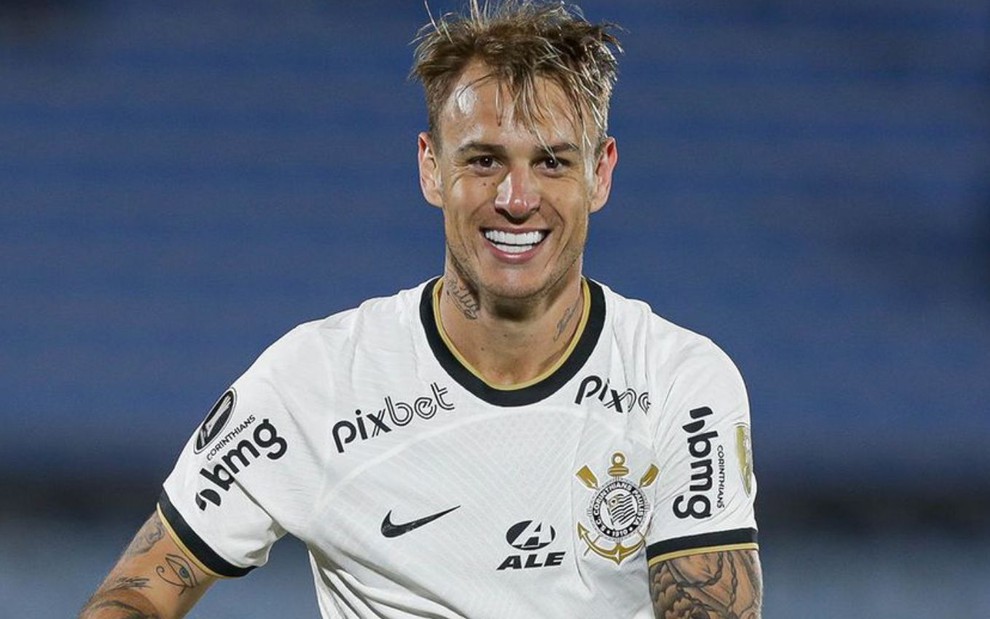 Onde assistir Corinthians x São Paulo ao vivo e online de graça pelo  Brasileirão