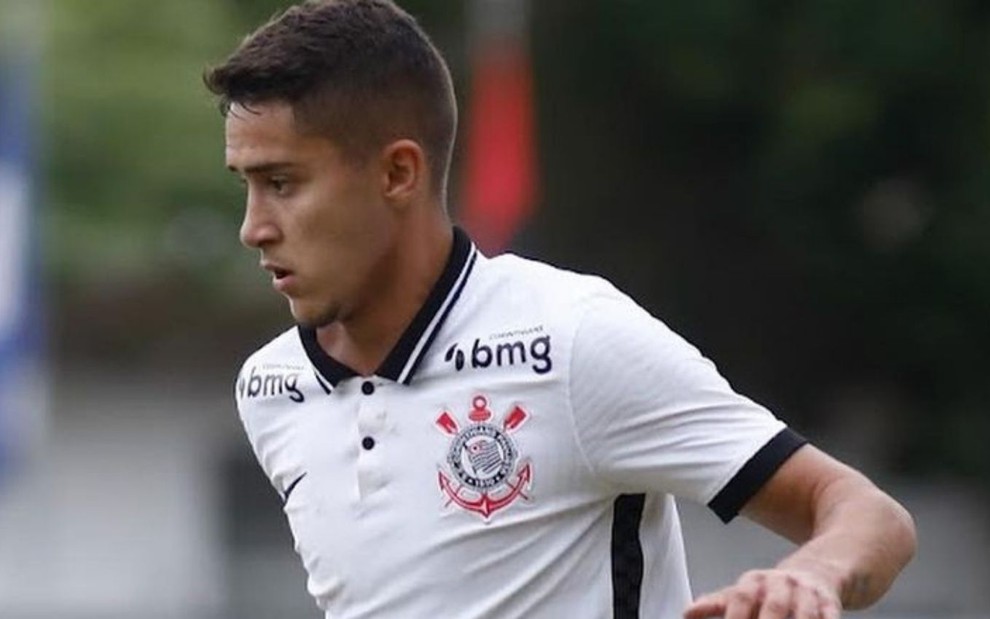 Confira datas e horários dos jogos do Corinthians na Copinha de 2022; saiba  onde assistir