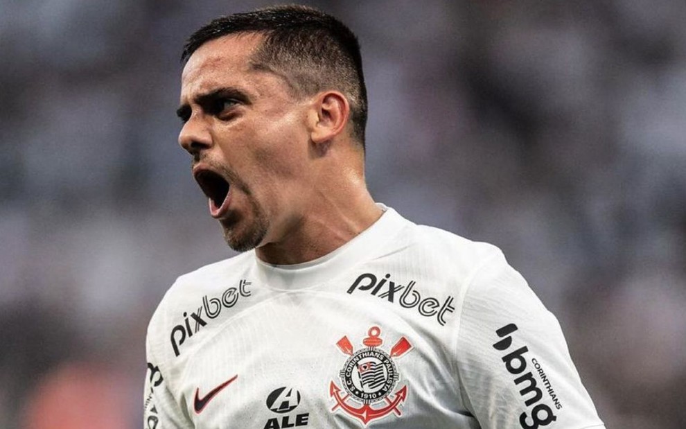 Corinthians x Argentinos Juniors ao vivo e online: onde assistir e