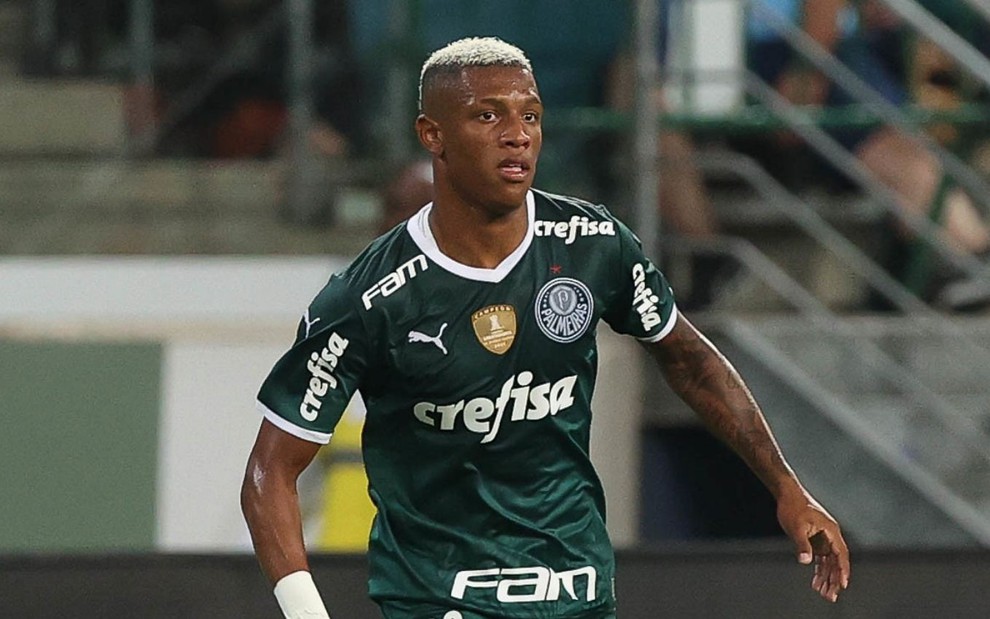 Jogo do Palmeiras é hoje? Saiba onde assistir, horário e data