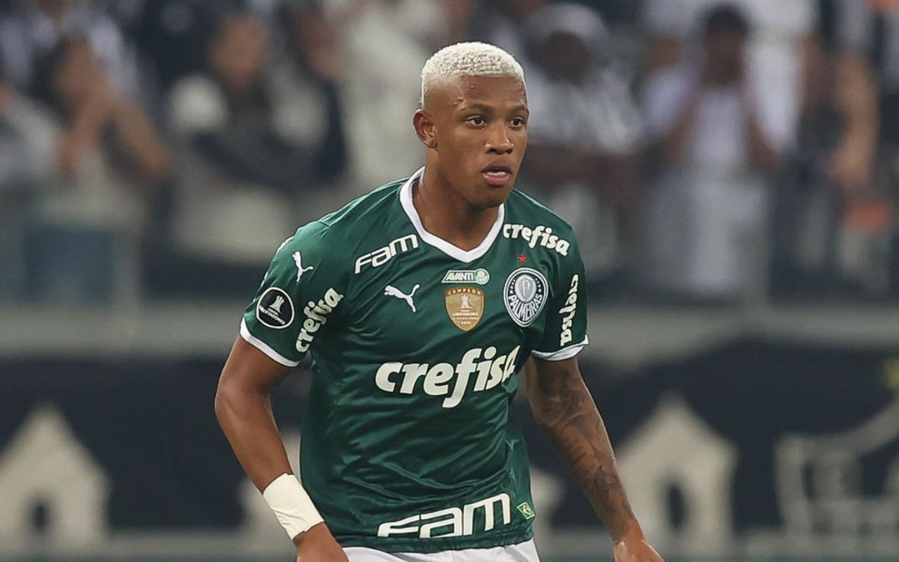 PALMEIRAS X GOIÁS, PRÉ JOGO AO VIVO