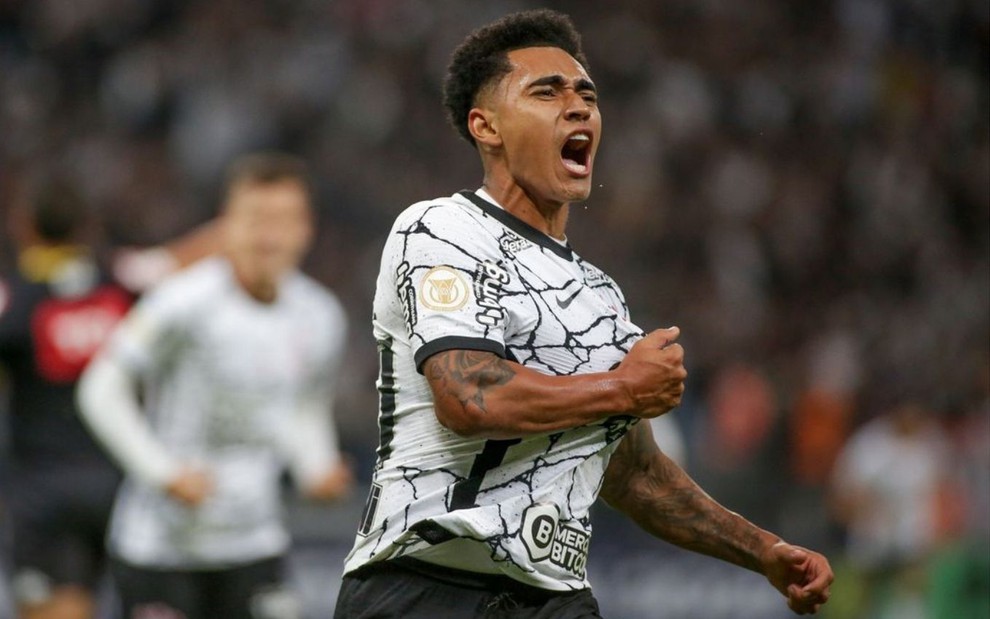 Palmeiras x Corinthians ao vivo e online, onde assistir, que horas