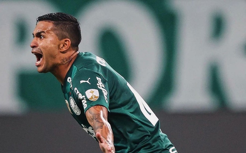 Onde vai passar o jogo do Palmeiras? Assista online ao vivo