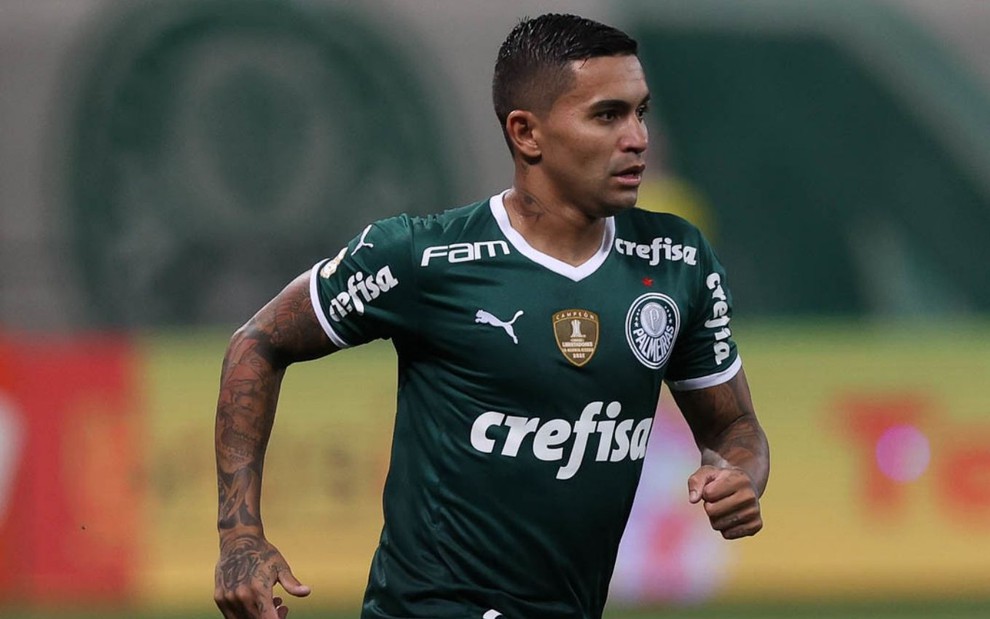 Goiás x Palmeiras ao vivo: Saiba como assistir na TV e online pelo  Brasileirão 2019