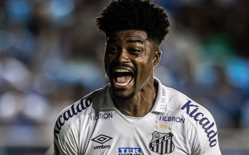 Manipulação de aposta: Confira quais jogadores foram afastados