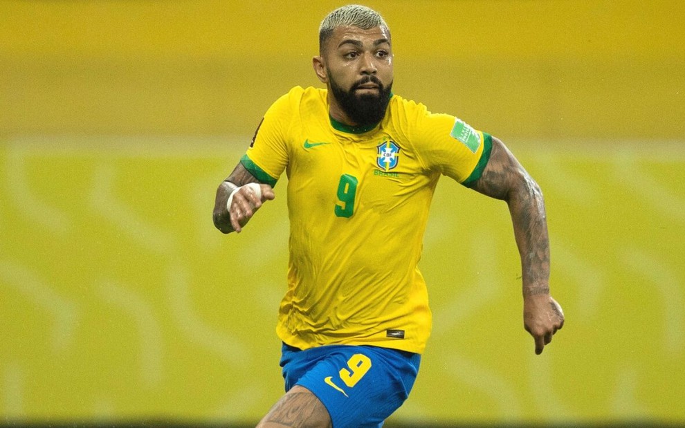 https://noticiasdatv.uol.com.br/media/_versions/artigos_2021/eliminatorias-venezuela-brasil-ao-vivo-online-gabigol-onde-assistir-foto-lucas-figueiredo_fixed_large.jpg