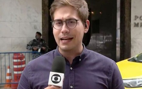 Restaurante Recanto Vegetariano Vegano - NOSSA AMIGA E REPORTER DA REDE  GLOBO, ANANDA APPLE. NOS DEU O PRAZER DE SUA VISITA E A MATÉRIA AO VIVO,  HOJE NO ALMOÇO COM A SUA