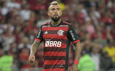 Onde vai passar o jogo do GOIÁS X FLAMENGO hoje (20/09)? Passa na GLOBO ou  SPORTV? Veja onde assistir GOIÁS X FLAMENGO ao vivo com imagens - Portal da  Torcida