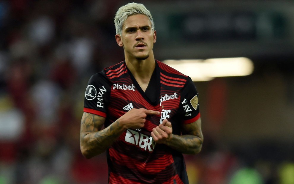 Flamengo x Goiás: onde assistir ao jogo do Brasileirão