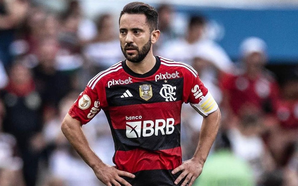 FLAMENGO X GRÊMIO TRANSMISSÃO AO VIVO DIRETO DA ARENA DO GRÊMIO - COPA DO  BRASIL 2023 - SEMIFINAL 