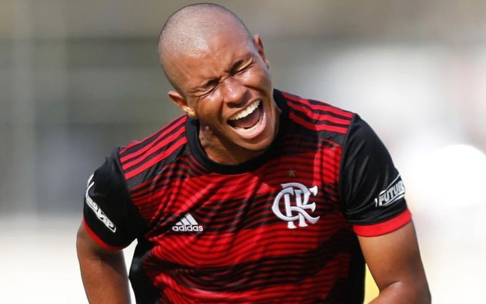 Aparecidense x Flamengo ao vivo e online; saiba onde assistir à