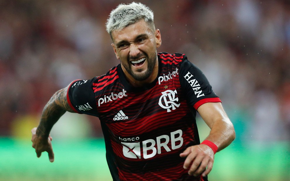 Como assistir Flamengo x Al Hilal ao vivo, online e de graça no