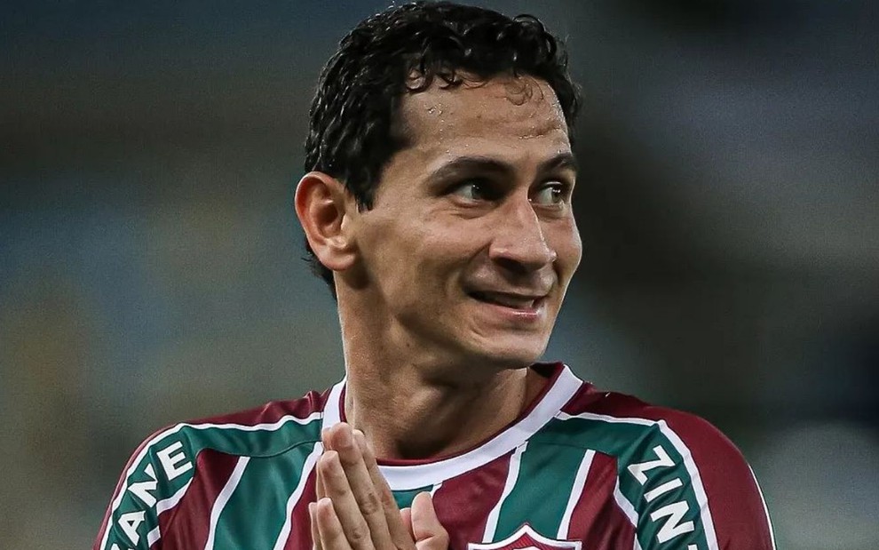 Veja o jogo do Fluminense ao vivo de graça agora na Copa Sul-Americana