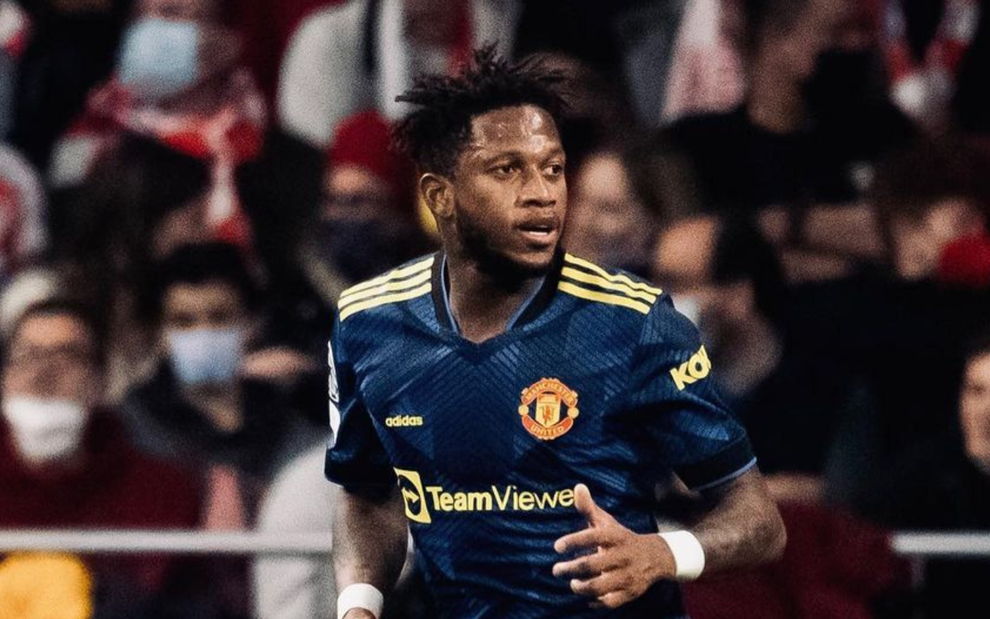 Man united watford discount tv