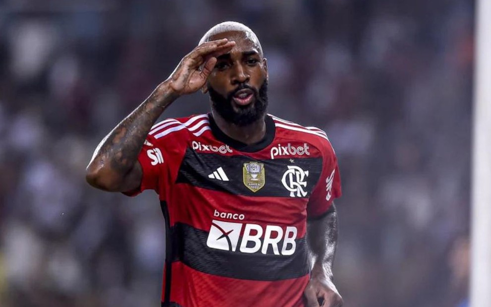 Athletico-PR x Flamengo ao vivo: onde assistir ao jogo da Copa do Brasil  online