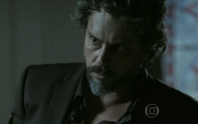 Caubóis, pistoleiros e muito sangue: Sete filmes de faroeste nos streamings  · Notícias da TV