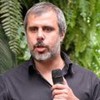 Erick Brêtas, diretor de produtos e serviços digitais