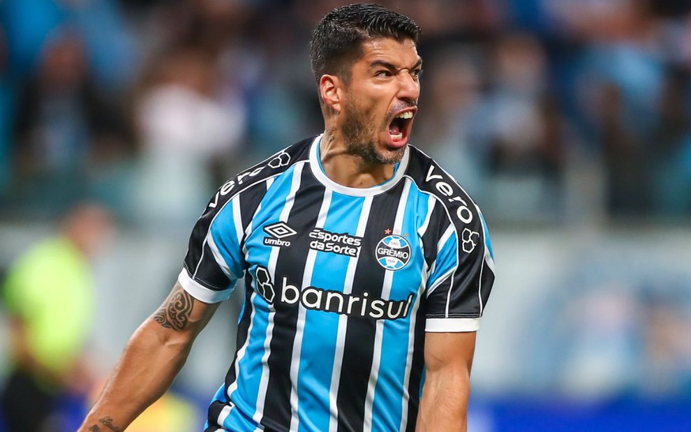 ASSISTIR SÃO PAULO X GRÊMIO AO VIVO ONLINE GRÁTIS COM IMAGEM HOJE