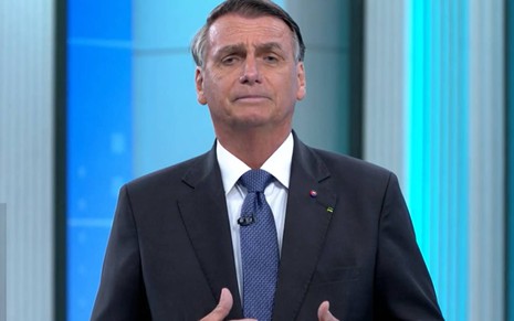 Diego Pupe diz que Renan Bolsonaro é bom em sexo oral e toma