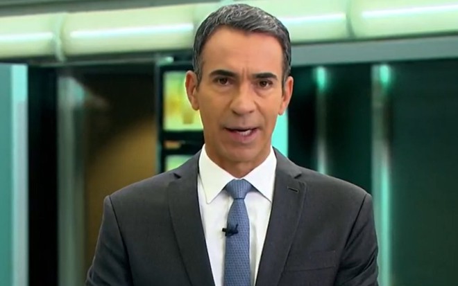 BBB23': Boninho desmente fake news e detona fala de Giovanna