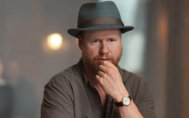 Joss Whedon nos bastidores de Vingadores: Era de Ultron