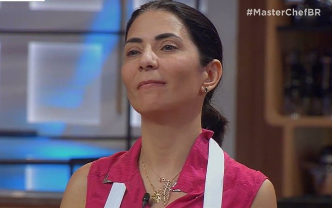 Por MasterChef, Band dá de presente exclusividade de 1ª final da