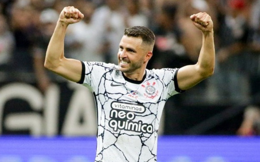 Always Ready x Corinthians AO VIVO, Libertadores 2022