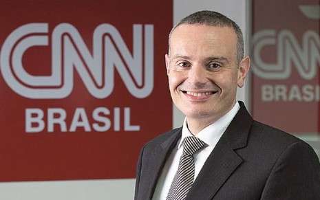 GloboNews estreia na segunda-feira (26/7) o Conexão GloboNews