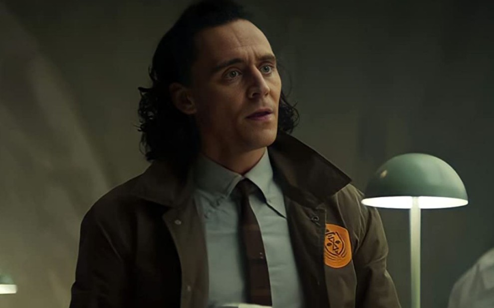 Loki 2° Temporada: Trailer pode ter revelado GRANDE SPOILER do final da  série