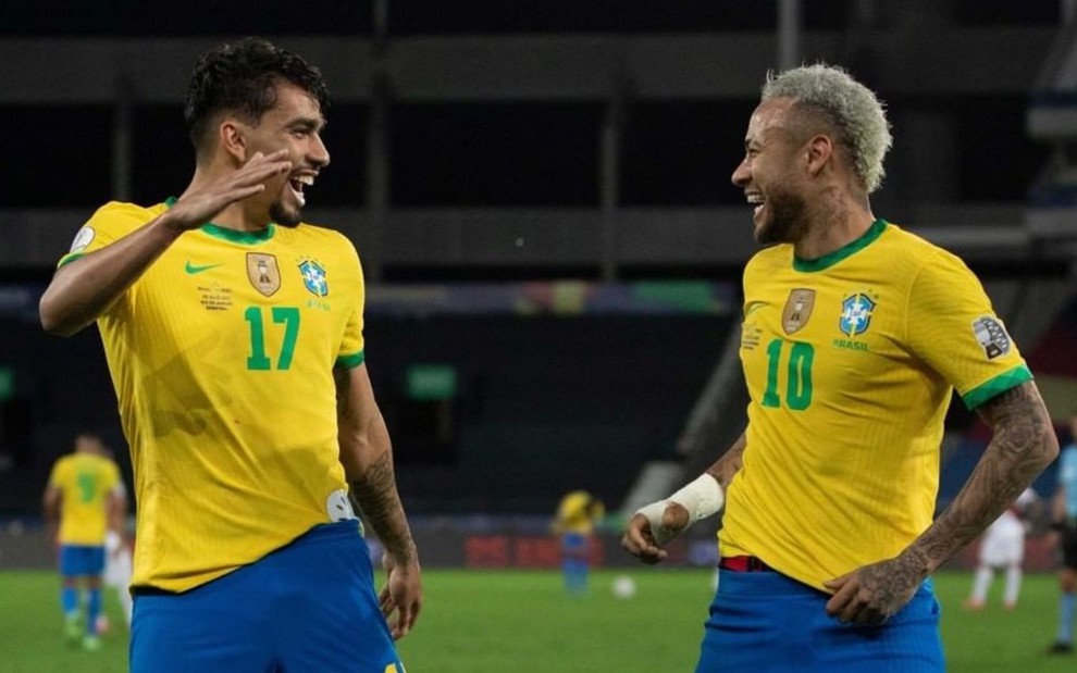 https://noticiasdatv.uol.com.br/media/_versions/artigos_2021/lucas-paqueta-neymar-final-copa-america-assistir_fixed_large.jpg