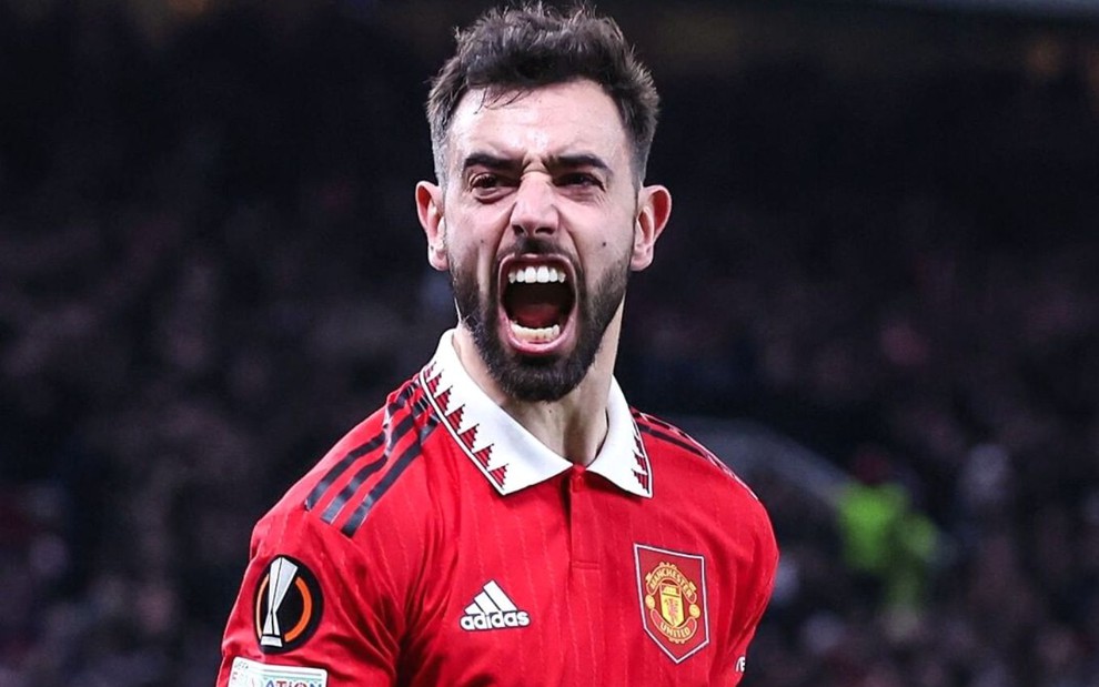 Manchester United x Newcastle ao vivo saiba onde assistir à Carabao